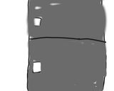 片栗粉クッキー作り方4写真