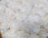 簡単こねない☆高加水フォカッチャ作り方6写真