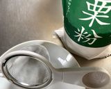 サクサク食べれる小魚　おやつ、副菜にも◎作り方6写真