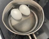 超簡単!マヨうま。マカロニポテトサラダ作り方3写真