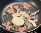 ナポリタン作り方6写真