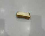 ホットドッグ作り方5写真