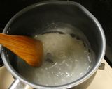 飲むわらび餅作り方2写真