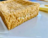 10分|即席☆屋台のチーズおでんもどき作り方2写真