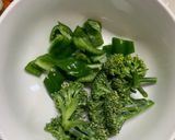 簡単洋風味噌ケチャ麻婆味回鍋肉風甘酢酢豚作り方8写真