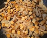 肉✴️ルーなしで🍛ここまで旨いかカレー😃作り方5写真