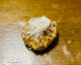 【作りおき】実家のハンバーグ冷凍保存版作り方19写真