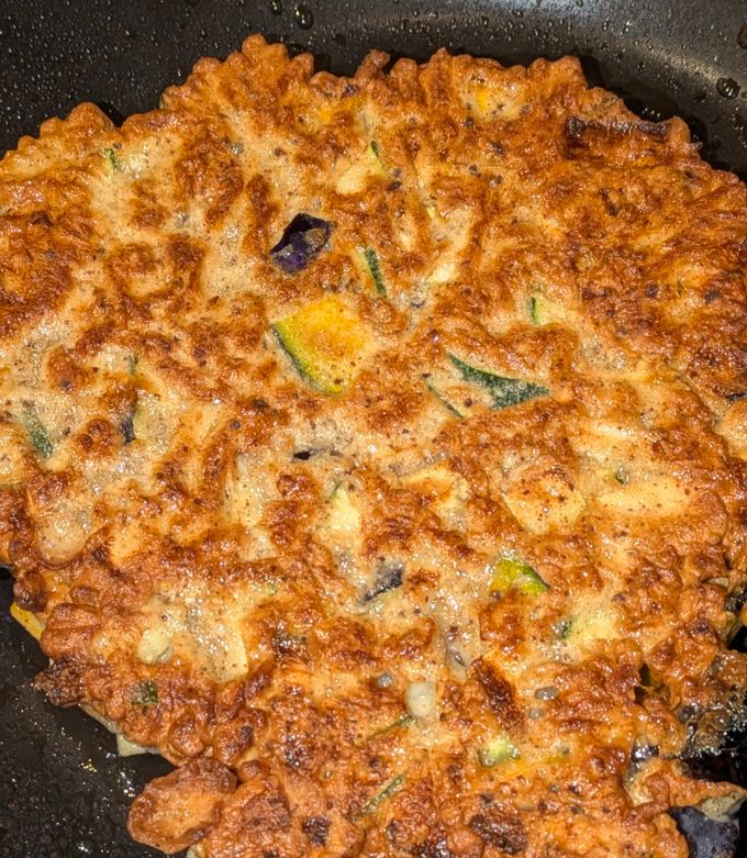 조리 단계 6