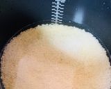 我が家で大評判⭐︎鶏ごぼうの炊き込みご飯作り方3写真