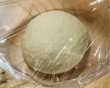 ふわふわ食感のミルクコッペパン作り方5写真