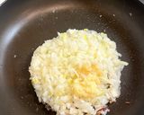 あさりのスパイスココナッツカレー作り方4写真