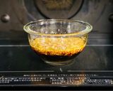グリル焼き油淋鶏作り方4写真