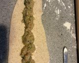 皮から作る世界最速の焼き餃子🥟作り方3写真