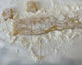 Wミックス使って簡単！三月菓子⭐︎作り方4写真