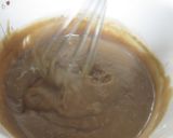 クローン病の方向け低脂質ヘルシー生チョコ作り方3写真