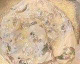 トルコのうずまきパイ作り方4写真