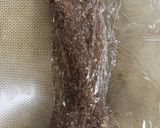 生おからでつくる!低アレルゲンクッキー作り方3写真