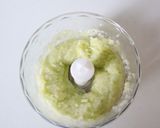 風味良く色々使える【中華麹】作り方1写真