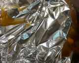 五目豆作り方7写真
