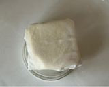 パリふわ食感！彩り白和え作り方1写真