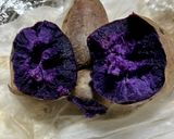 トースターで焼き芋作り方4写真