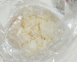 うちの🍀ほりにしとマヨで簡単❤️コク旨焼きおにぎり作り方6写真