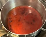 鹿肉のロースト作り方7写真