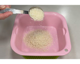 ハムとちくわの磯辺フライ★動画あり★作り方10写真