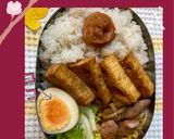 ☆ゆで卵のショウガじょうゆ漬け☆作り方16写真