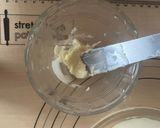 カルダモンロール作り方10写真