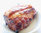 大人気な台湾焼豚【叉焼（チャーシュー）】作り方6写真