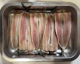 健康な身体作りに、簡単いわしのごま蒲焼き作り方2写真