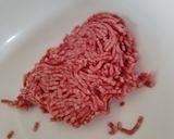 豆腐ハンバーグ作り方3写真