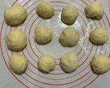 クリームパン作り方4写真