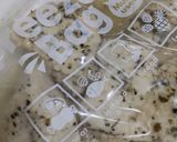 ツナマヨ風チャンキーチキン作り方1写真