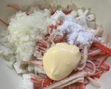 簡単！海老カツ作り方1写真
