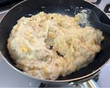 冷めても美味しい作り置きアリゴ(2種類)作り方7写真