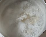 こんにゃくと丸天の甘辛煮作り方2写真