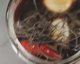 万能合わせ醤油✨️作り方6写真