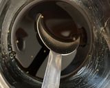 茄子と胡瓜の豚オイポン酢和え作り方2写真