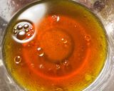 簡単!シーチキンと水菜の豆腐サラダ作り方5写真