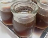 簡単！たっぷり！コーヒー寒天【カルディ】作り方6写真