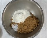 ふくれ菓子作り方2写真