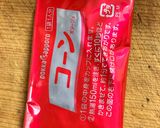 簡単　コーンポタージュほうれん草鮭パスタ作り方6写真