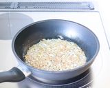 絶品ダレで【むね肉よだれ鶏】口水鶏作り方3写真