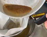 お稲荷さん作り方12写真