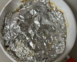 鶏胸チャーシュー作り方13写真