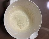 簡単豆腐もち作り方2写真