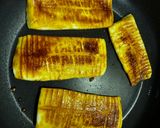 はんぺんの鰻蒲焼き風作り方5写真