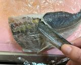 のつはる寿司作り方5写真